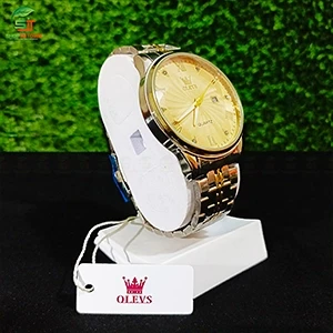 Olevs Watch For Men