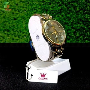 Olevs Watch For Men