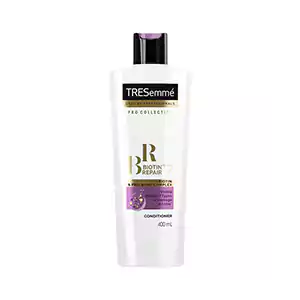 Tresemme Biotin Plus Repair 7 Conditioner(400ml)