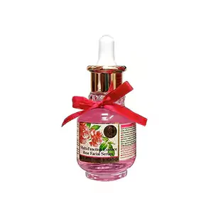 Multi-Function Essence Rose Facial Serum  (40ml)