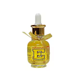 Ultra Pure Vitamin E Serum (40ml)