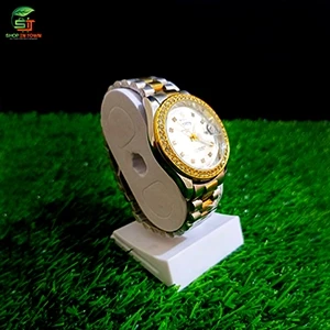 Rolex Watch For Men