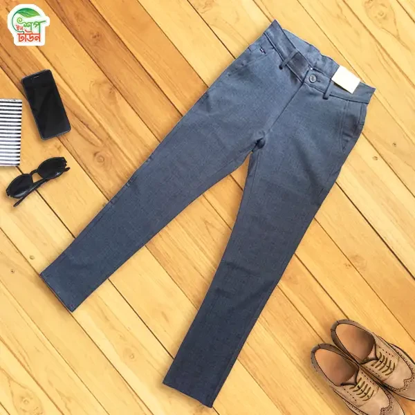 High-Quality formal Gavading for everyday use