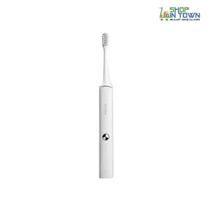 Xiaomi Sonic Electric Toothbrush