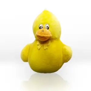 Duck Stuffed Animal Plush Soft Toys