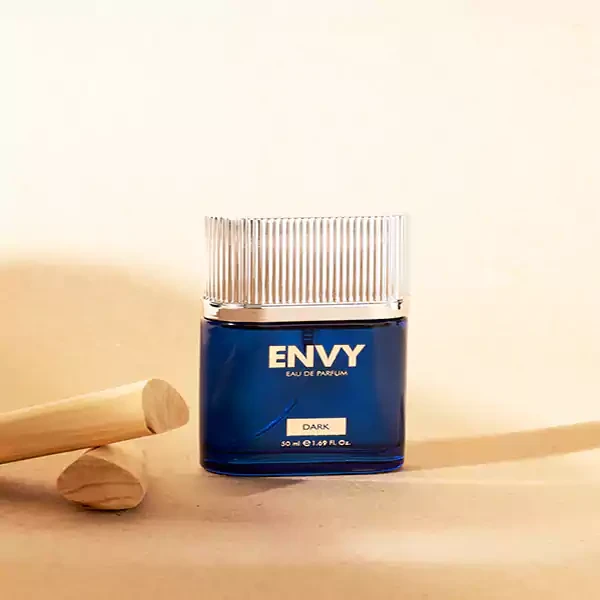 Envy Eau de Dark Perfume