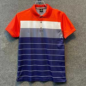 Stylish Polo Shirt for Men