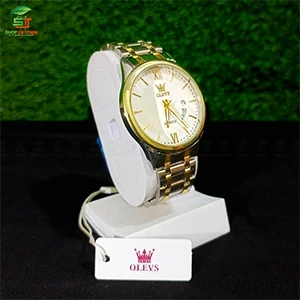 Olevs Watch For Men