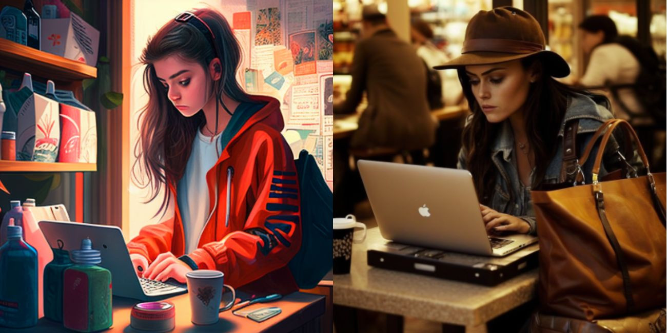 Bangladeshi Online Shopping: A Comprehensive Guide