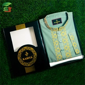 New Arrival Eid Panjabi for Men