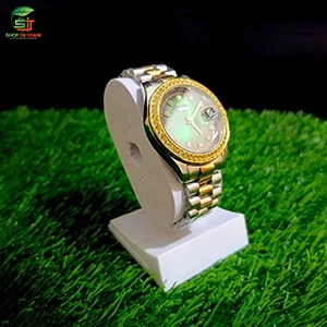 Rolex Watch For Men