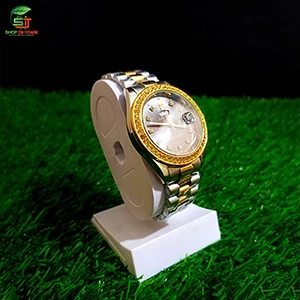 Rolex Watch For Men