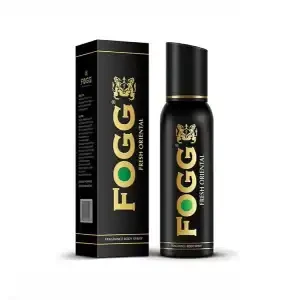 Fogg Body Spray for Men -  Oriental Fragrance