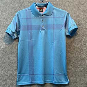 Stylish Polo Shirt for Men