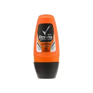 Rexona Deodorant Roll On (50 ml)